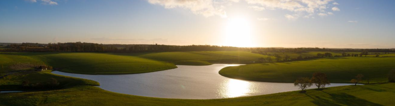 Home Miles Water Engineering