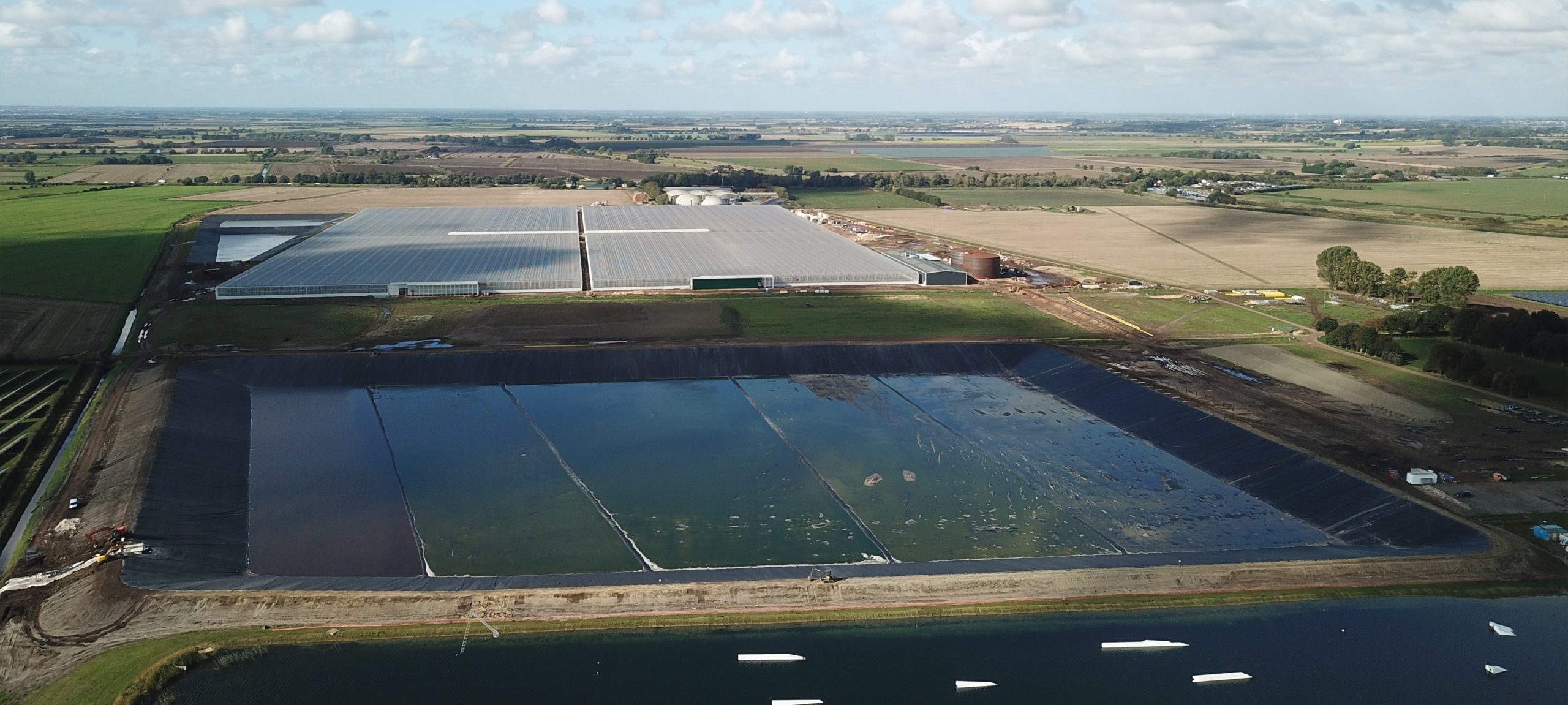 11. MWE Cambridgeshire_wide